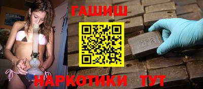 шишки Рыбинск